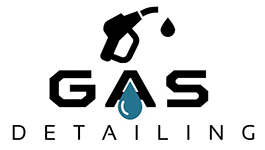 Car & Motorcycle Detailing Services